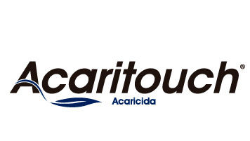 Acaritouch